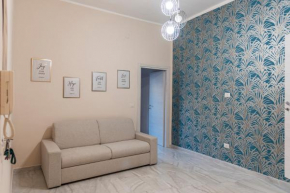 Charm house Napoli